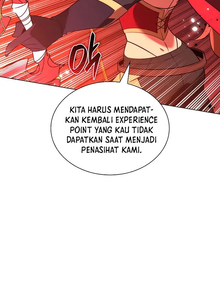 Overgeared New Chapter 206 Gambar 31