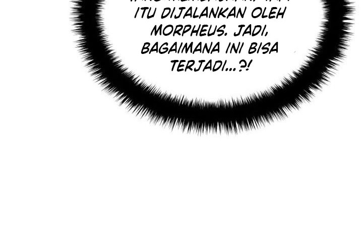 Overgeared New Chapter 203 Gambar 32