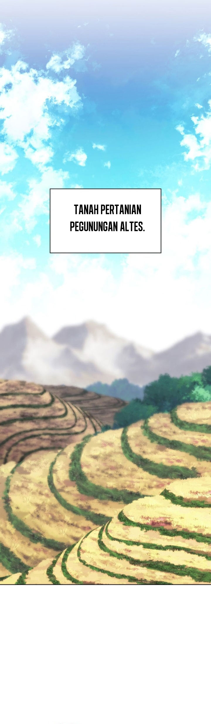 Overgeared New Chapter 196 Gambar 33