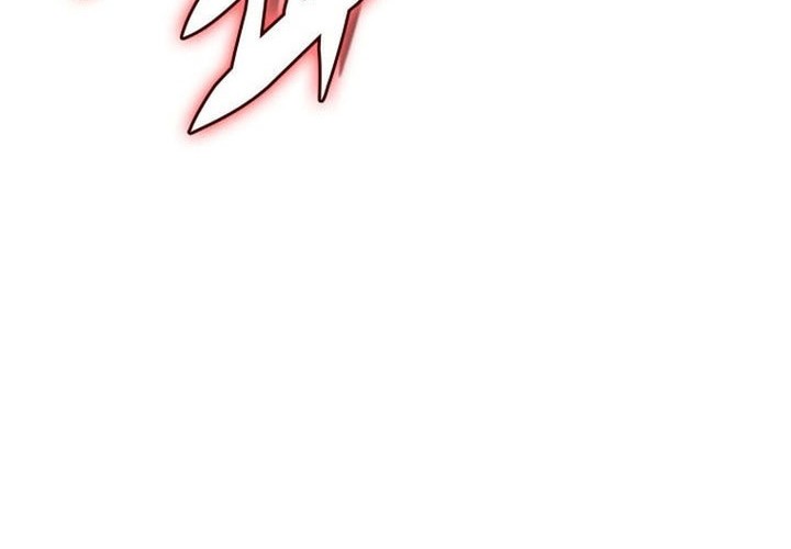 Overgeared New Chapter 196 Gambar 36