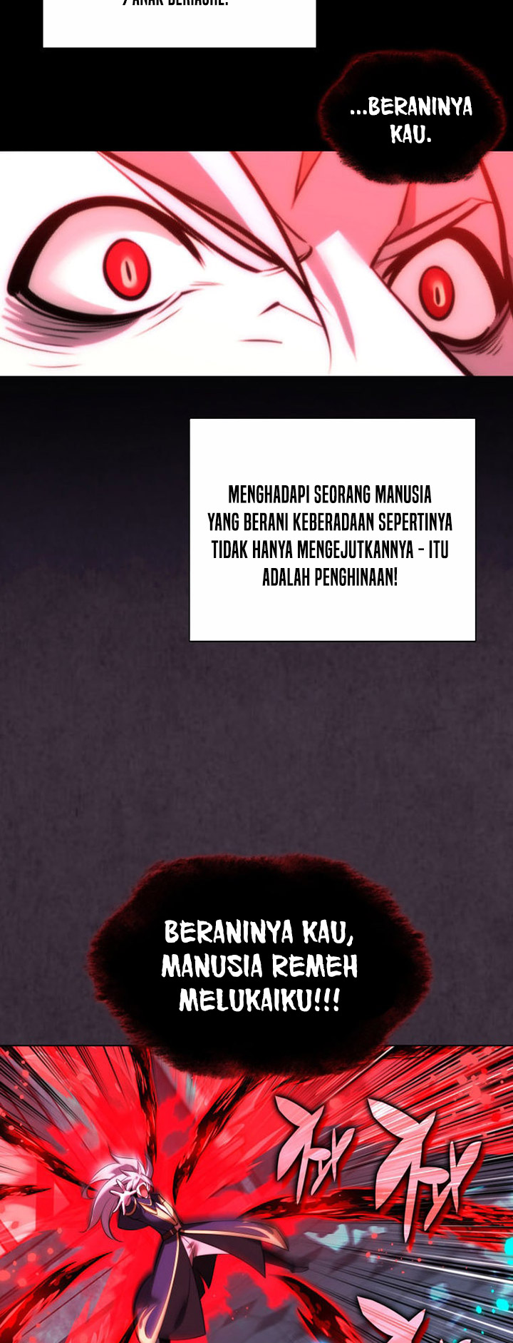 Overgeared New Chapter 191 Gambar 31