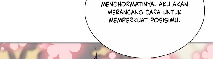 Overgeared New Chapter 190 Gambar 41