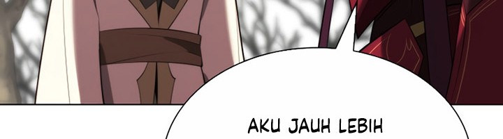 Overgeared New Chapter 189 Gambar 35