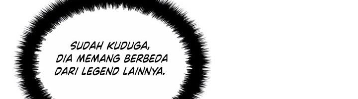 Overgeared New Chapter 189 Gambar 37