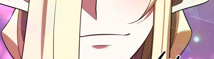 Overgeared New Chapter 189 Gambar 39