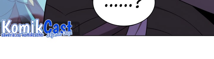 Overgeared New Chapter 188 Gambar 31