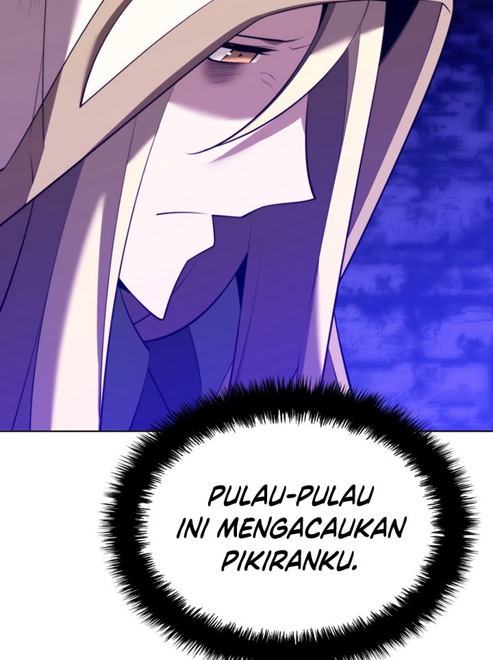 Overgeared New Chapter 185 Gambar 27