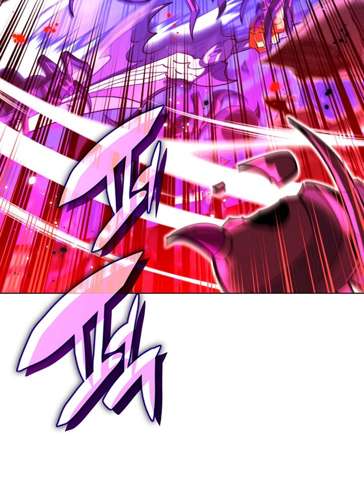 Overgeared New Chapter 185 Gambar 29