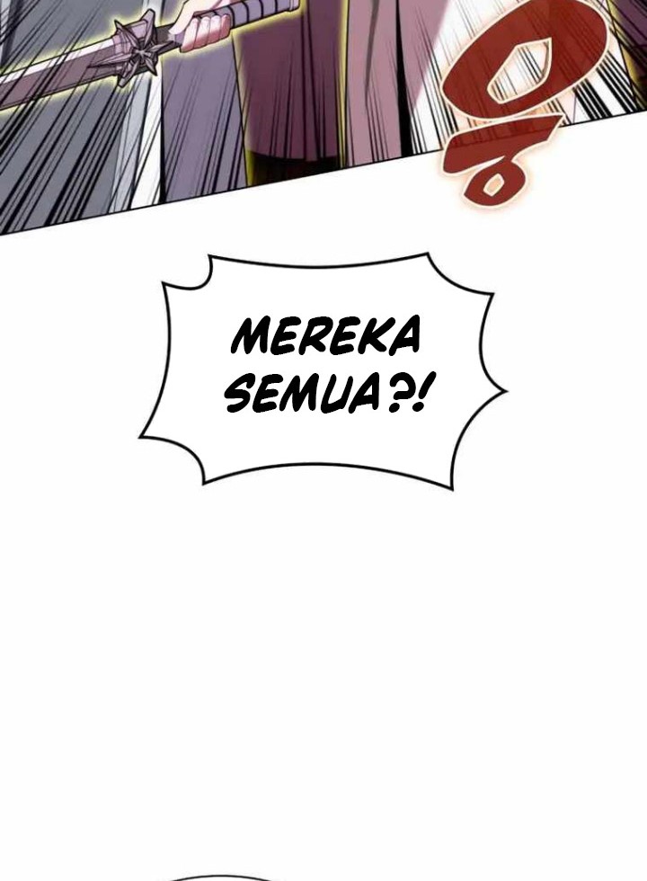 Overgeared New Chapter 184 Gambar 29