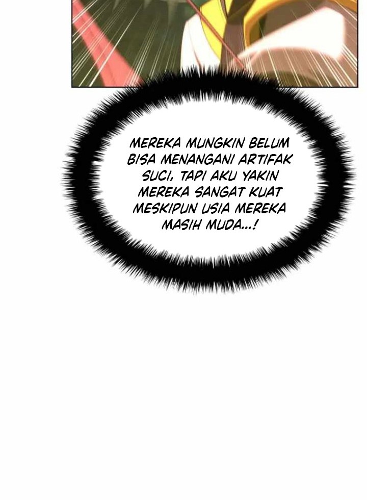 Overgeared New Chapter 184 Gambar 31