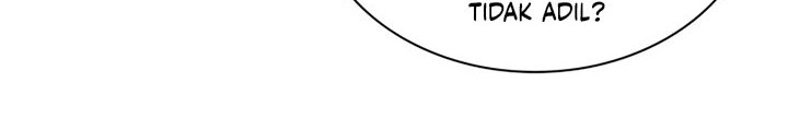 Overgeared New Chapter 178 Gambar 28