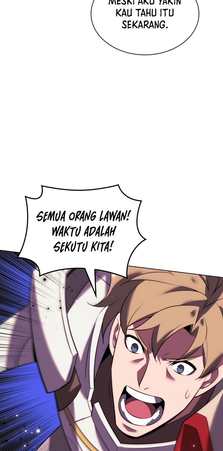 Overgeared New Chapter 177 Gambar 40