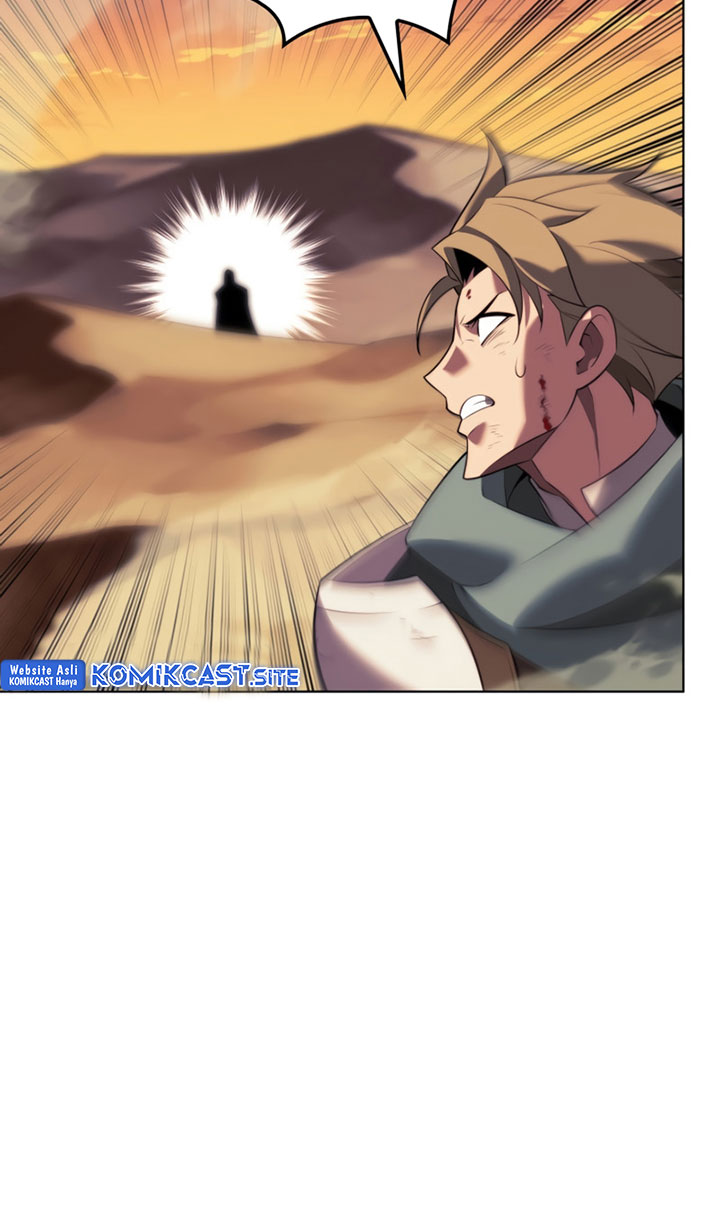 Overgeared New Chapter 176 Gambar 36