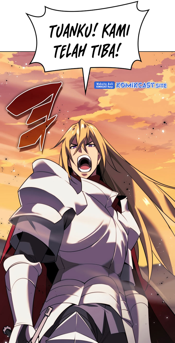 Overgeared New Chapter 176 Gambar 37