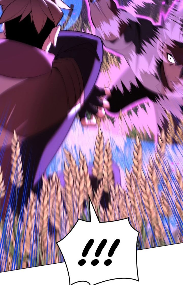 Overgeared New Chapter 175 Gambar 27