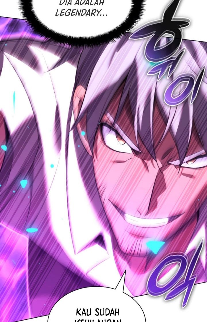 Overgeared New Chapter 175 Gambar 29