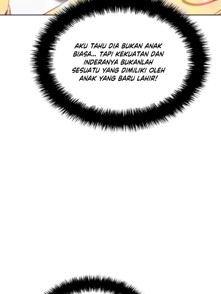 Overgeared New Chapter 174 Gambar 33