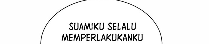 Overgeared New Chapter 172 Gambar 35