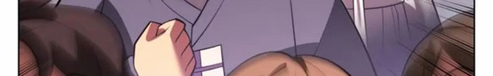 Overgeared New Chapter 171 Gambar 36