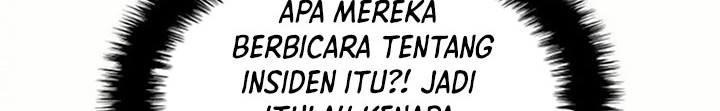 Overgeared New Chapter 171 Gambar 38