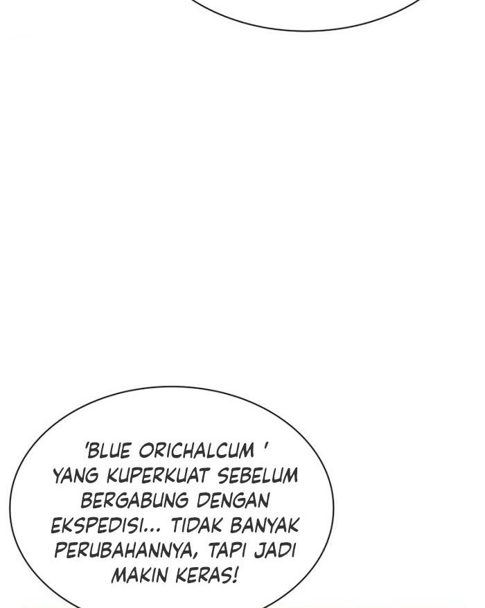 Overgeared New Chapter 170 Gambar 29