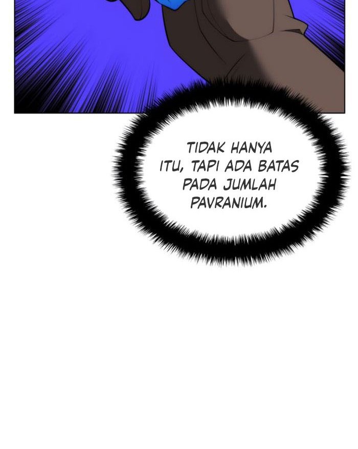 Overgeared New Chapter 170 Gambar 31