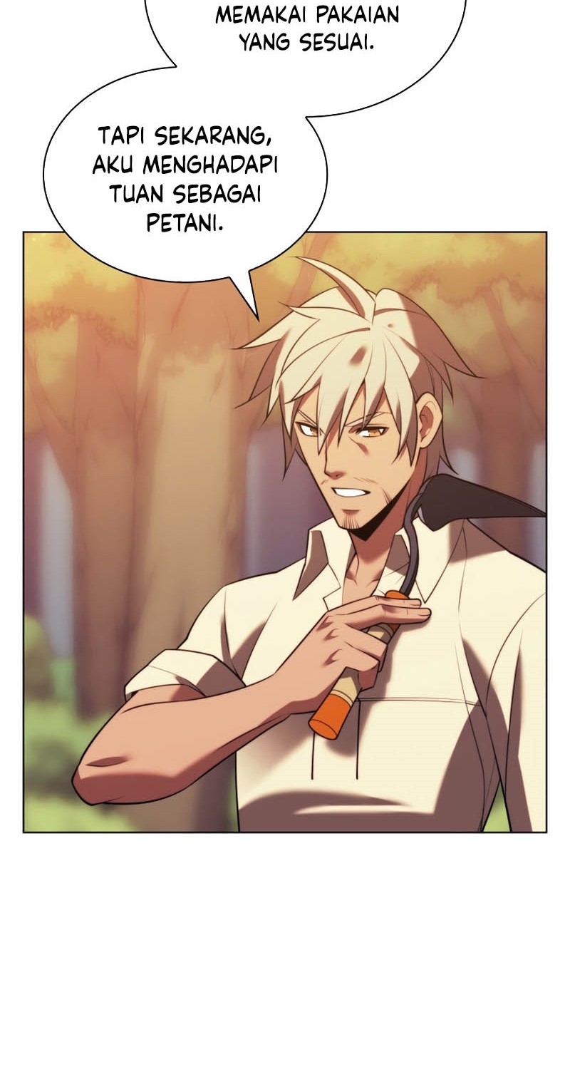 Overgeared New Chapter 168 Gambar 31