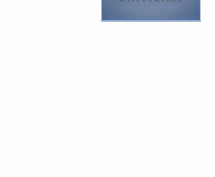 Overgeared New Chapter 167 Gambar 33