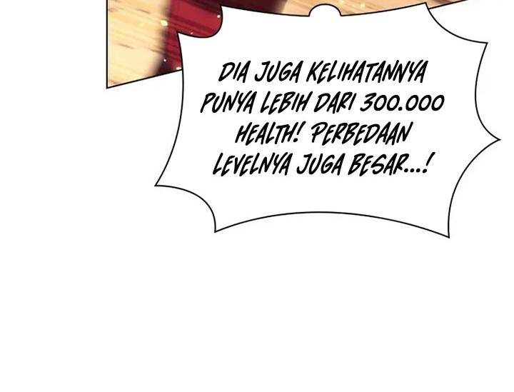 Overgeared New Chapter 167 Gambar 35