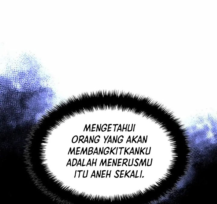 Overgeared New Chapter 164 Gambar 35