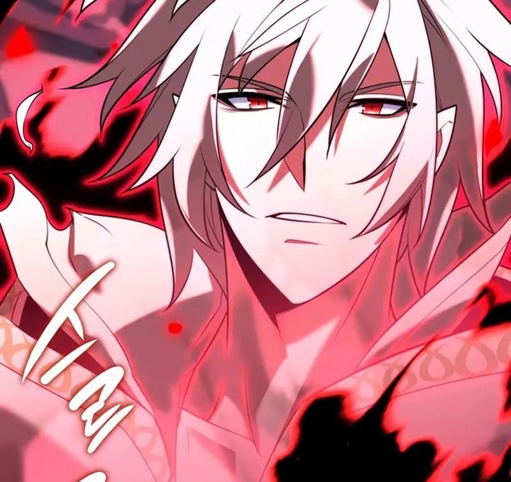 Overgeared New Chapter 164 Gambar 37