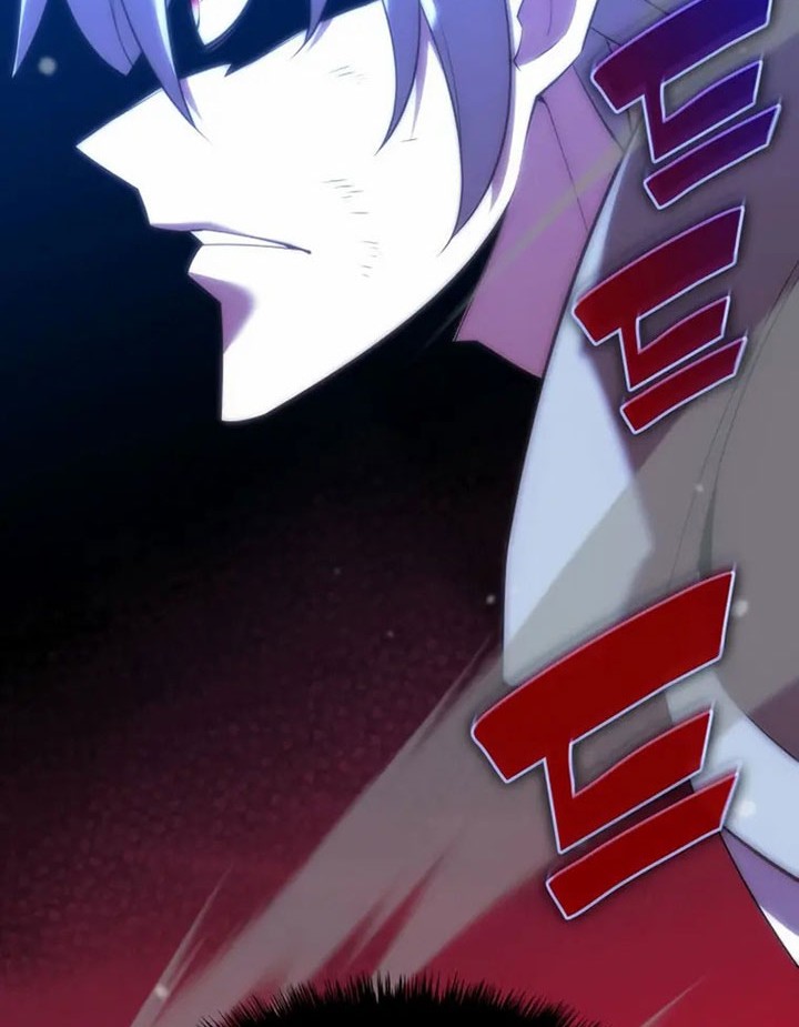 Overgeared New Chapter 162 Gambar 31
