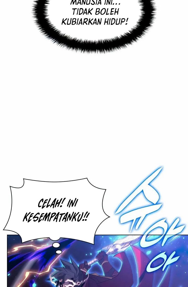Overgeared New Chapter 159 Gambar 33