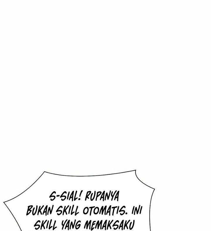 Overgeared New Chapter 158 Gambar 29