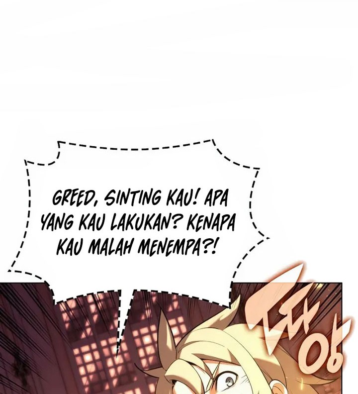 Overgeared New Chapter 158 Gambar 33