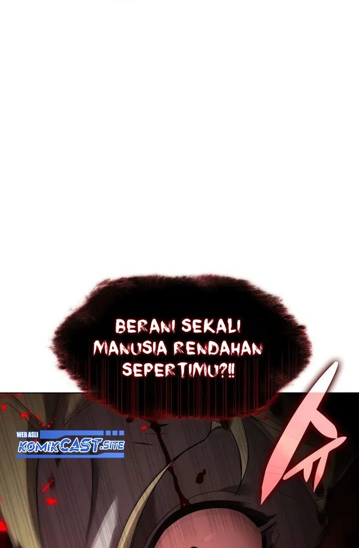 Overgeared New Chapter 157 Gambar 29