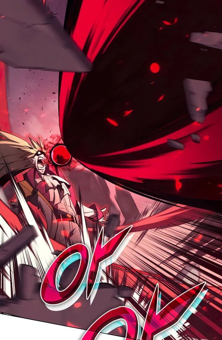 Overgeared New Chapter 157 Gambar 31
