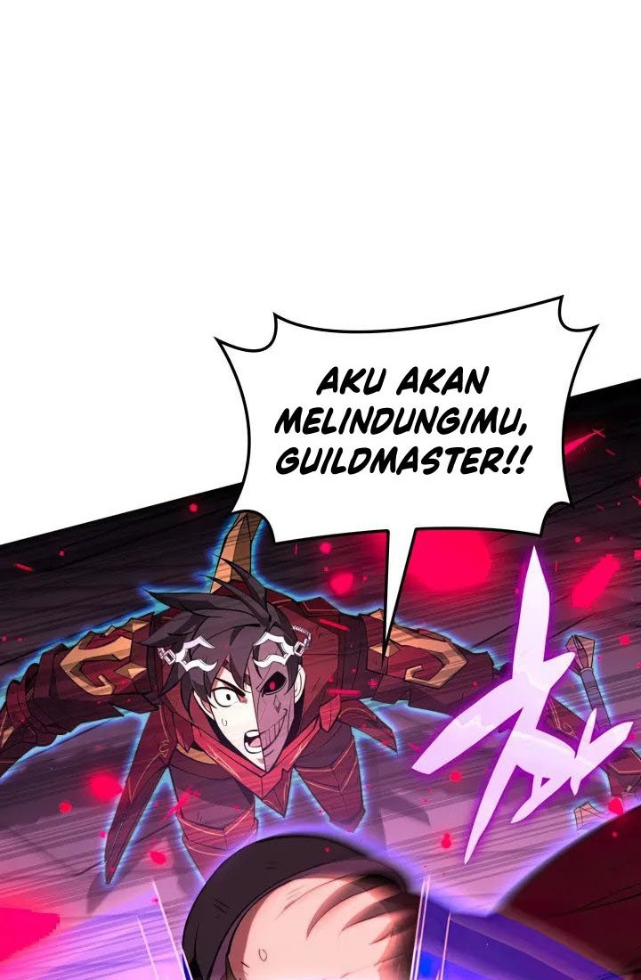 Overgeared New Chapter 157 Gambar 33