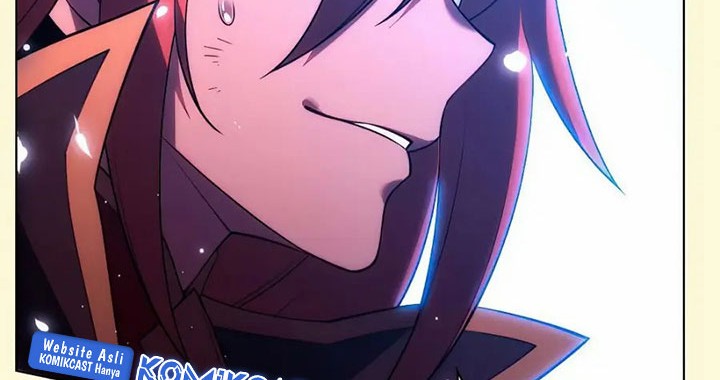 Overgeared New Chapter 156 Gambar 29