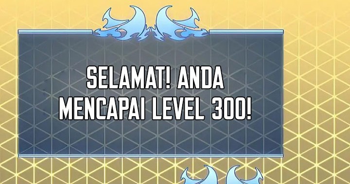 Overgeared New Chapter 156 Gambar 31