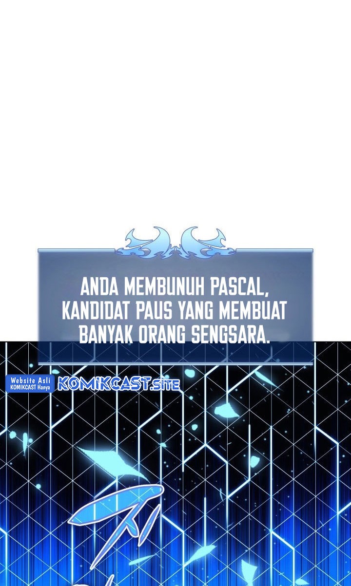 Overgeared New Chapter 149 Gambar 31