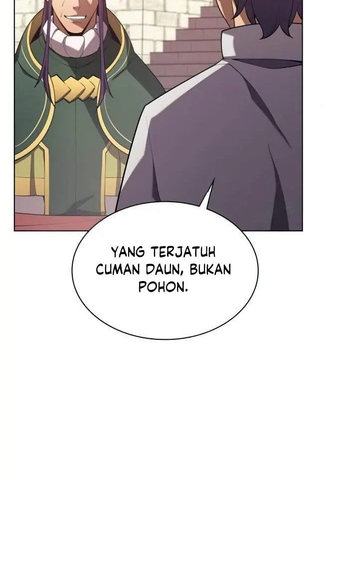 Overgeared New Chapter 148 Gambar 33