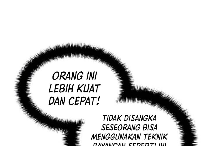 Overgeared New Chapter 144 Gambar 35