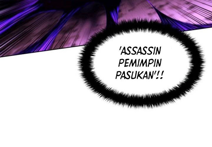 Overgeared New Chapter 144 Gambar 37