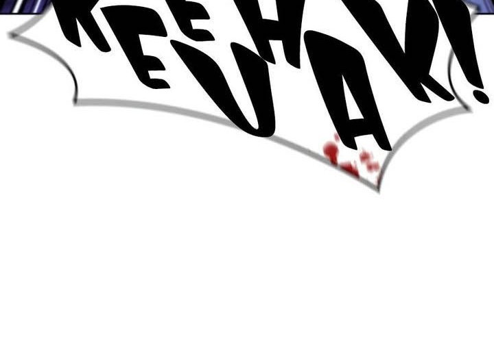 Overgeared New Chapter 144 Gambar 39