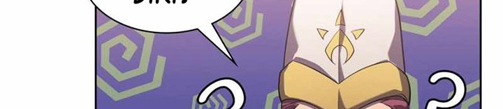 Overgeared New Chapter 143 Gambar 35