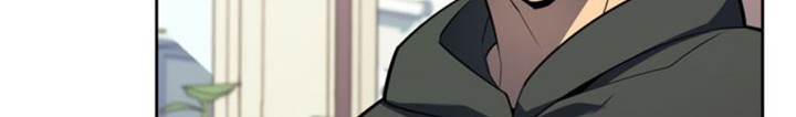 Overgeared New Chapter 142 Gambar 35