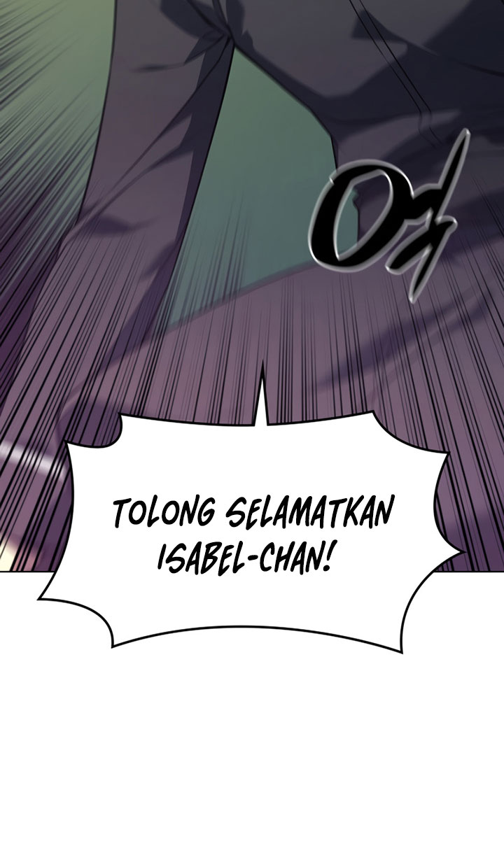 Overgeared New Chapter 141 Gambar 35