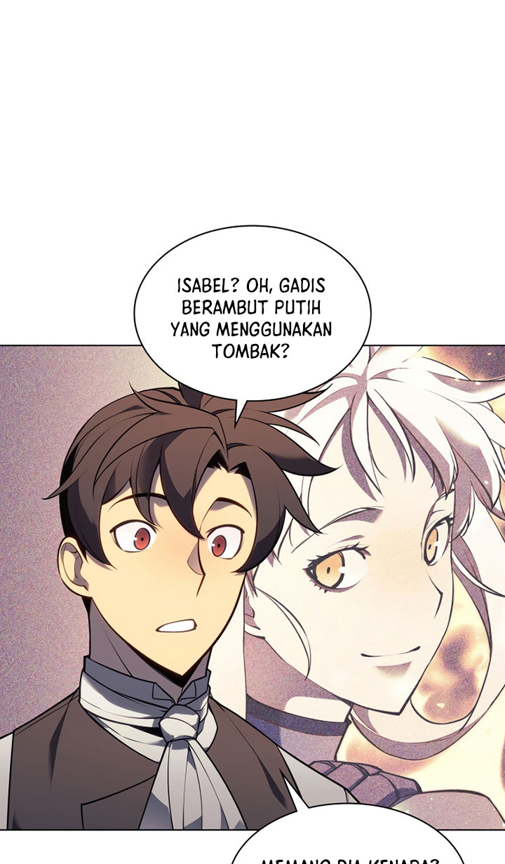 Overgeared New Chapter 141 Gambar 36