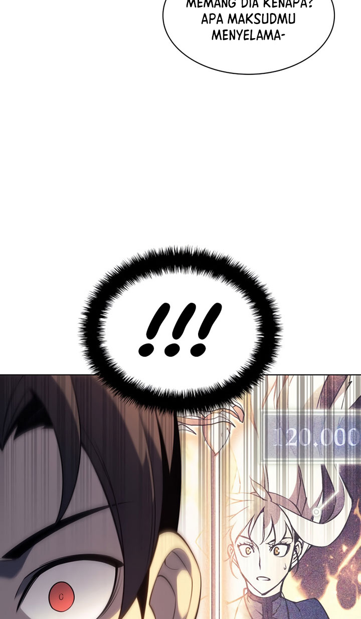 Overgeared New Chapter 141 Gambar 37